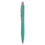 Stylo en Plastique Coloré Mat