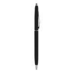 Stylo à bille Slim Promotionnel