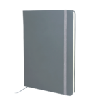 Note-Book Moleskine Soft-Touch A5