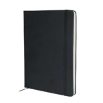 Note-Book Moleskine Soft-Touch A5