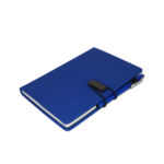 Coffret note book Usb 16GB et stylo