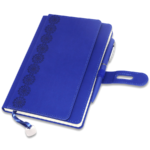 Coffret Notebook Arabesque Publicitaire