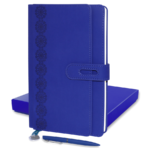 Coffret Notebook Arabesque Publicitaire