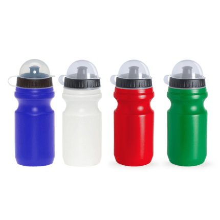 Gourde de Sport Personnalisable 550ml