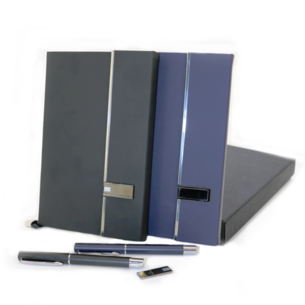 Coffret Note-book Usb 32 GB