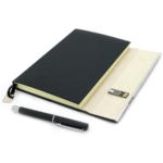 Coffret Note-book Usb 32 GB