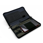 Coffret Pochette de Voyage avec Power bank