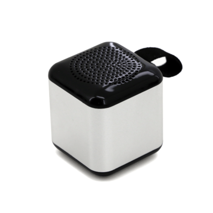 Mini Haut-parleurs Bluetooth